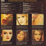 Anthony Ventura - Fantastic Dance Party (1979)-B.jpg