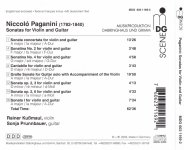Rainer KuBmaul-Violin_ Sonja Prunnbauer-Guitar - Paganini Sonatas for Violin & Guitar-B.jpg