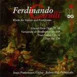 Sonja Prunnbauer, Robert Hill - Carulli Works for Guitar & Fortepiano-A.jpg