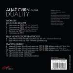 Aljaž Cvirn - Duality (2023)-B.jpg