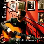 David Härenstam - Recital.jpg
