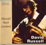 David Russel - Haendel, Bach, Scarlatti-A.jpg