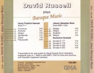 David Russel - Haendel, Bach, Scarlatti-B.jpg