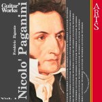 Frederic Zigante - Nicolo Paganini, Guitar Works-1.jpg