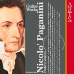 Frederic Zigante - Nicolo Paganini, Guitar Works-2.jpg