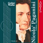 Frederic Zigante - Nicolo Paganini, Guitar Works-3.jpg