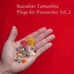 Kazuhito Yamashita - Plays his favorites CD2.jpg