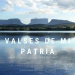 Jonnathan El Barouki - Valses de mi Patria.jpg