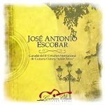 Jose Antonio Escobar - Ganador del IV Certamen International de Guitarra Clasica _Julian Arcas_.jpg