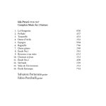 Salvatore Fortunato_ Fabio Perciballi - Ida Presti - Complete Music for 2 Guitars-C.jpg