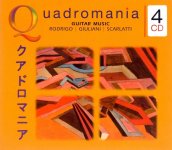 Quadromania Guitar Front.jpg