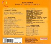 Quadromania Guitar Back.jpg