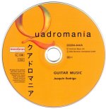 Quadromania Guitar CD1.jpg