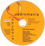 Quadromania Guitar CD3.jpg