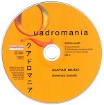 Quadromania Guitar CD4.jpg