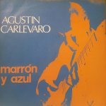 Abel Carlevaro - Marron y Azul-A.jpg