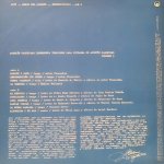 Abel Carlevaro - Marron y Azul-B.jpg