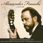 Alexander Frauchi - Russian Guitar Performing Art-A.jpg