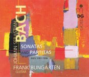 Frank Bungarten - Bach - Sonatas and Partitas, BWV 1001-1006-A.jpg