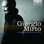 Giorgio Mirto - Chamber Works With Guitar-A.jpg
