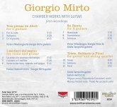 Giorgio Mirto - Chamber Works With Guitar-B.jpg