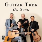 Guitar Trek - On Song.jpg