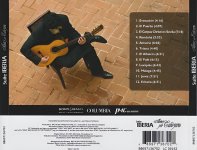 Juan M. Canizares - Suite Iberia Albeniz Por Canizares-B.jpg