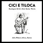 Julio Ribeiro Alves - Cici E Tiloca.jpg
