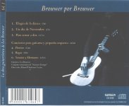 Leo Brouwer - Vol. I - Brouwer por Brouwer-B.jpg