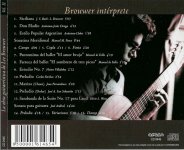 Leo Brouwer - Vol. II - Brouwer Intérprete-B.jpg