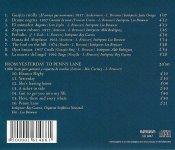 Leo Brouwer - Vol. III - Brouwer Re-Creaciones-B.jpg Leo Brouwer - Vol. III - Brouwer Re-Creaciones-B.jpg