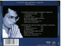 Leo Brouwer - Vol. IV - Conciertos Para Guitarra Y Orquesta - Rey Guerra-B.jpg Leo Brouwer - Vol. IV - Conciertos Para Guitarra Y Orquesta - Rey Guerra-B.jpg