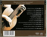 Leo Brouwer - Vol. VI - Presencia En El Festival International De Guitarra De La Habana-B.jpg Leo Brouwer - Vol. VI - Presencia En El Festival International De Guitarra De La Habana-B.jpg