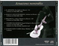 Leo Brouwer - Vol. VIII - Actuaciones Memorables-B.jpg