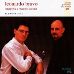 Leonardo Bravo - El alma en la raiz.jpg