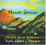 Marco Socias - Pujol Llobet y Mompou-A.jpg