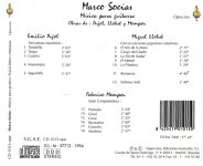 Marco Socias - Pujol Llobet y Mompou-B.JPG