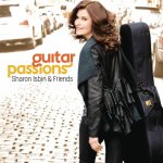Sharon Isbin & Friends - Guitar Passions.jpg