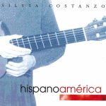 Silvia Costanzo - Hispanoamerica.jpg