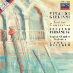 Eduardo Fernandez - Giuliani & Vivaldi Guitar Concertos (1987).jpg