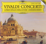 Goran Sollscher & Camerata Bern - Vivaldi-A.png