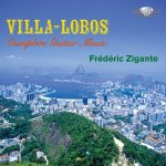 Frédéric Zigante - Villa-Lobos - Complete Guitar Music-A.jpg