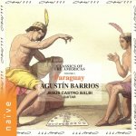 Jesus Castro Balbi - Classic Of Americas Vol. 3 Paraguay-A.jpg