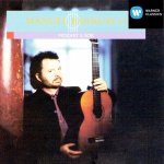 Manuel Barrueco - Mozart & Sor-A.jpg