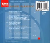 Manuel Barrueco - Mozart & Sor-B.jpg