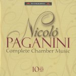 Nicolo Paganini - Complete Chamber Music-A.jpg