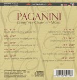 Nicolo Paganini - Complete Chamber Music-B.jpg
