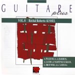 Roberto Aussel - Récital de Guitare - Amérique Latine.jpg