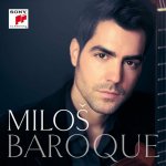 Milos Karadaglic - Baroque.jpg