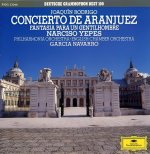 Narcisco Yepes - Rodrigo - Concierto de Aranjuez.jpg